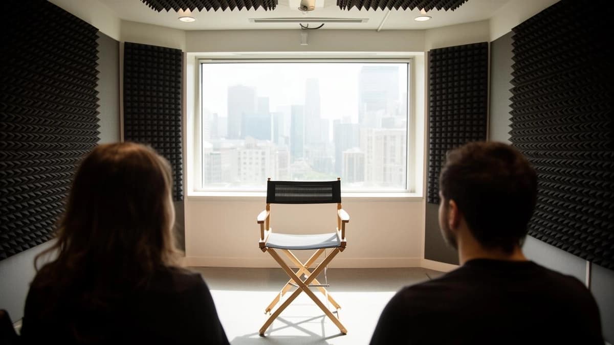 DJI Launches 'Mic Mini 2S' in Japan, First Compact Mic with 32-bit Float Recording - finance.biggo.com