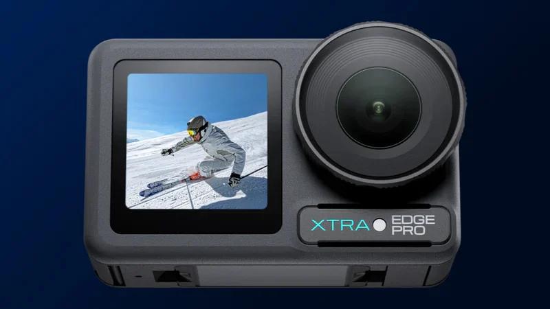 The FCC to Fine Xtra and Other DJI-Clone Brands - DIY Photography