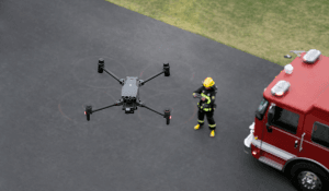 The FCC Could Cut Off Future Access to Popular DJI Drone Models in the U.S. – Here’s What You Can Do About It - DJI Blog