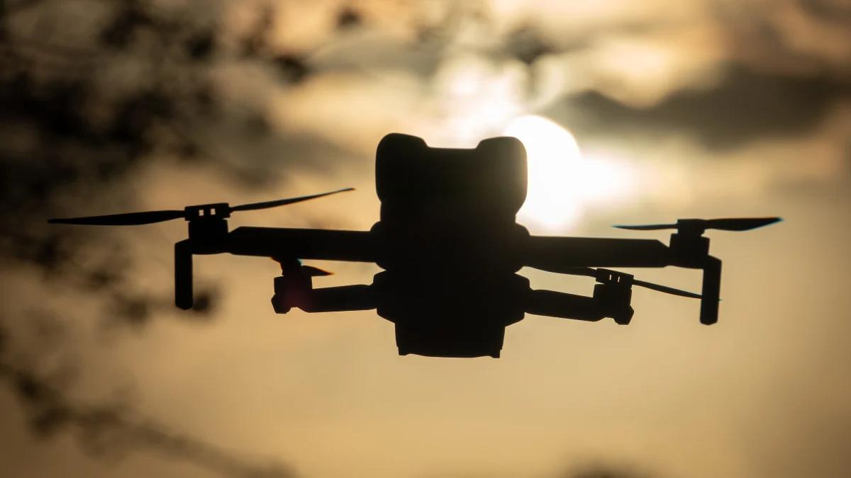 The DJI Mini 5 Pro drone is heavily discounted at Amazon — save $500 this weekend - Mashable