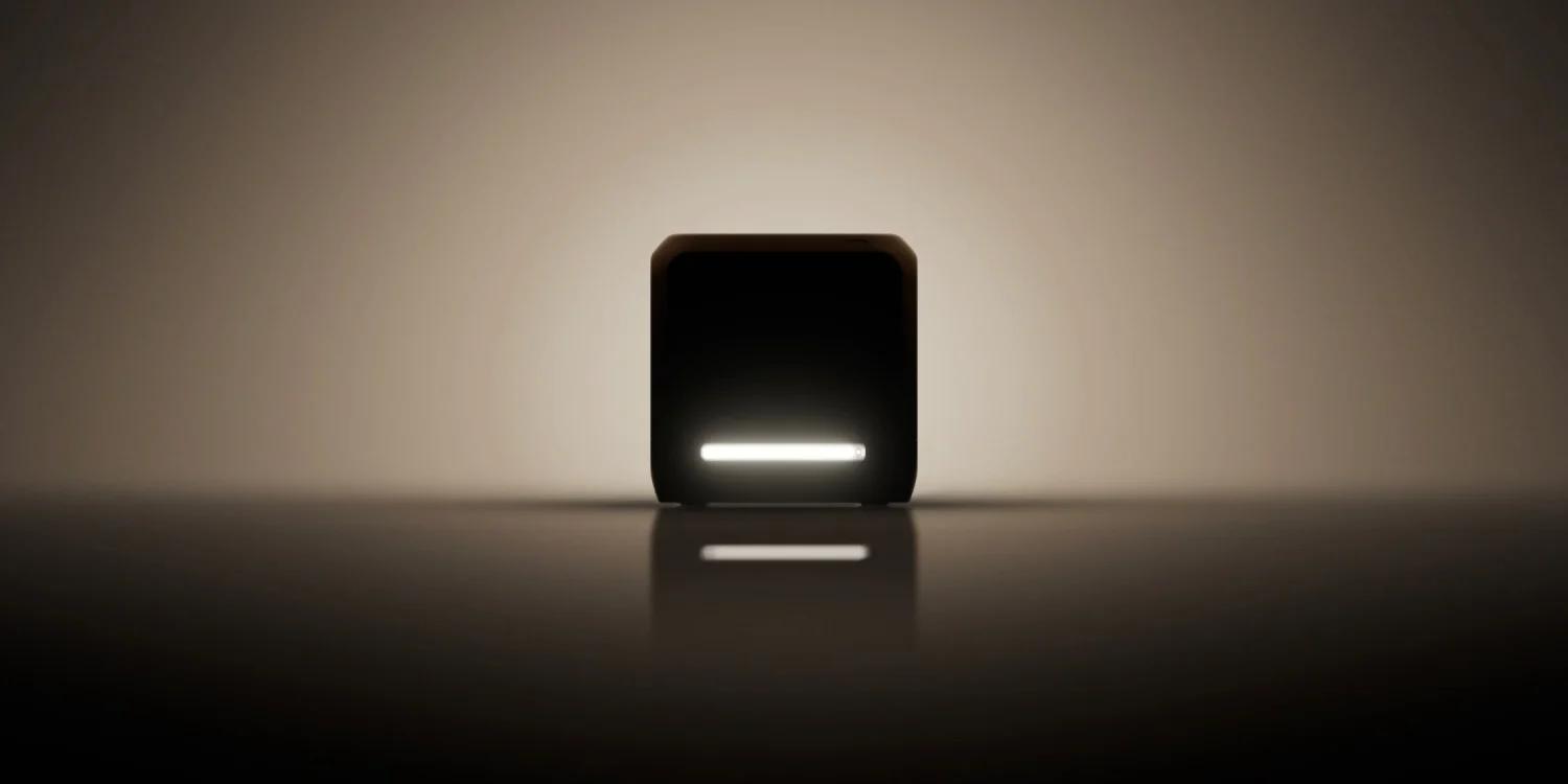 DJI Power 1000 Mini Global Launch Set for April 20