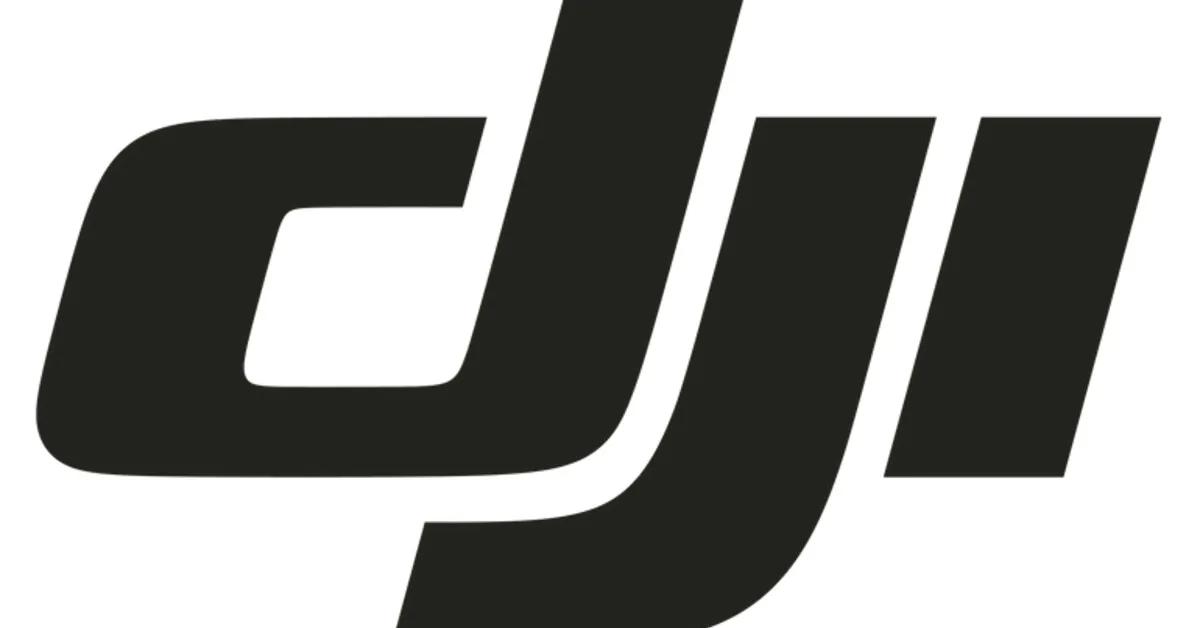 DJI presents FCC with report finding no drone security threats - DroneDJ