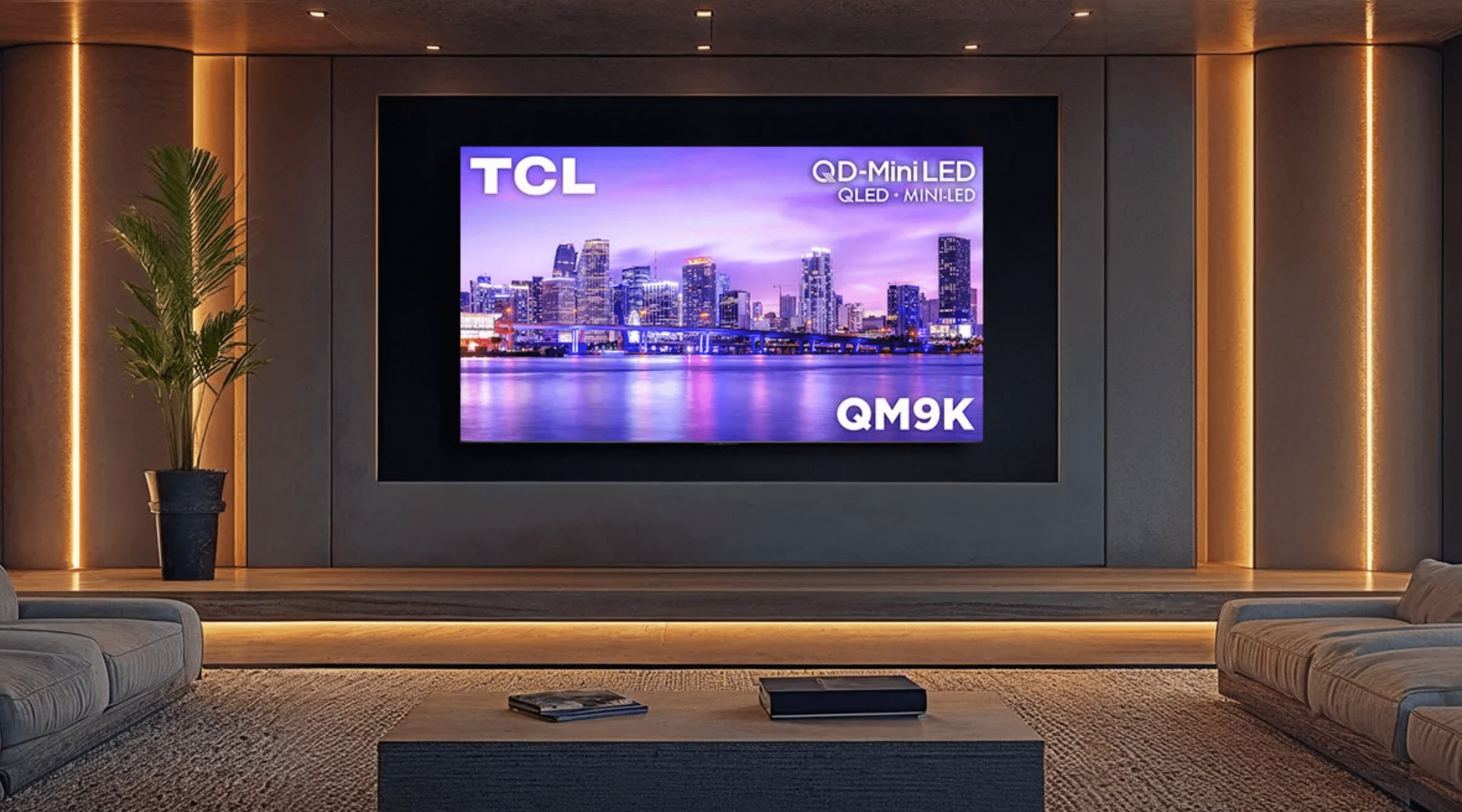 Vlogging Camera Battle Breaks Out As Chinese Rivals DJI And Insta360 Trade Patent Lawsuits - channelnews.com.au