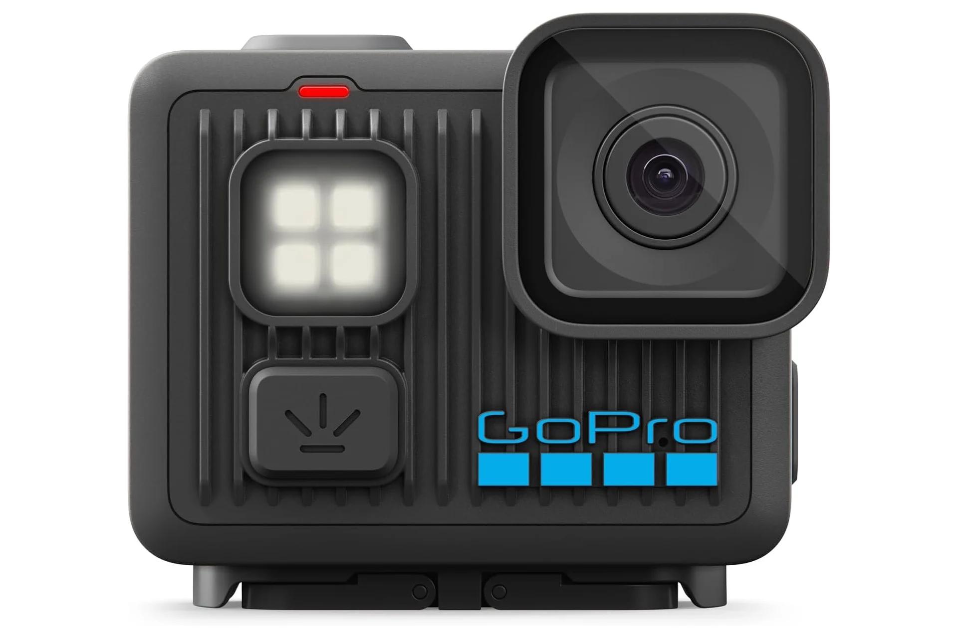 Forget DJI Osmo, GoPro's Entry-Level LIT HERO Action Camera Drops Even Further to an All-Time Low at 30% Off - Kotaku