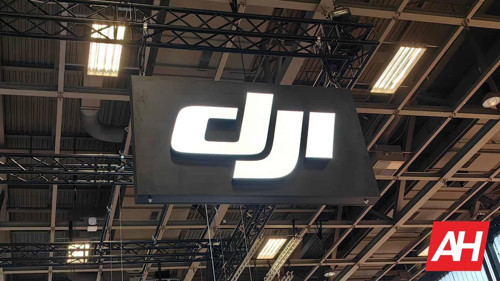 DJI's Response to Insta360's New Pocket Camera Is Two Lawsuits - Android Headlines