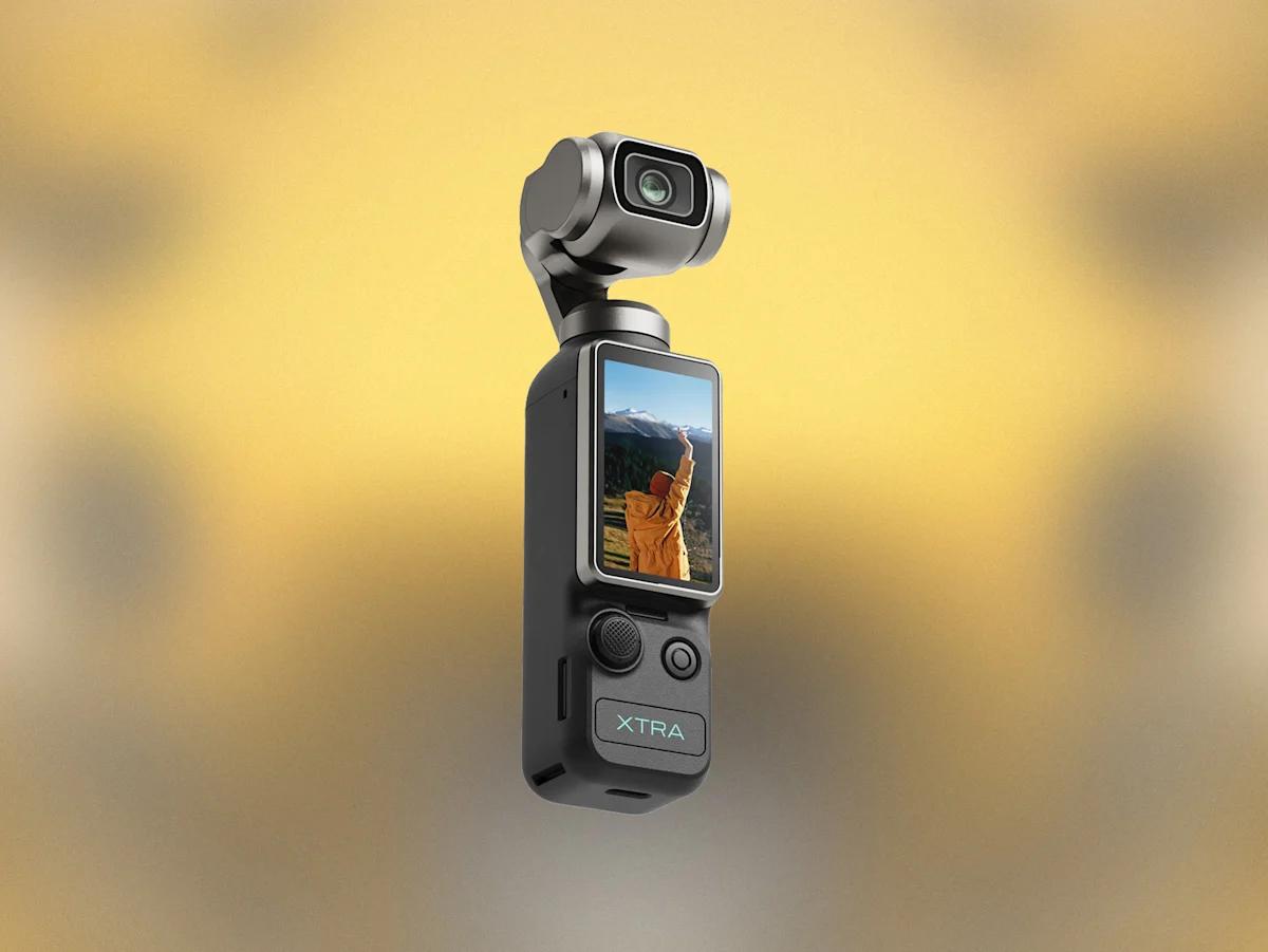 Retroactive ban could wipe Xtra and other suspected DJI clones from US shelves - Yahoo