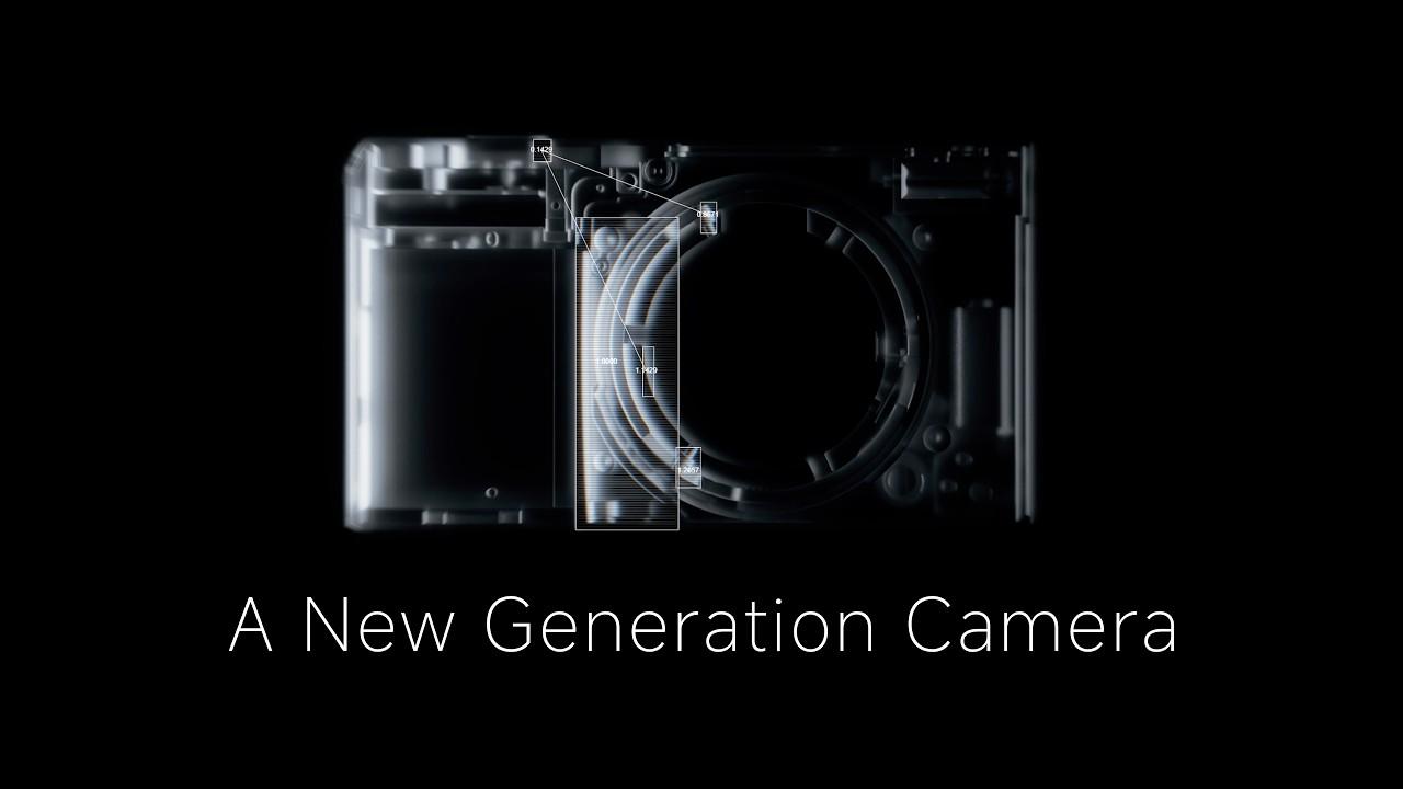 All the photo news for today, April 1st, 2026