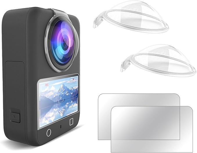 DJI Avata 360 FCC Approval: Full Leak Breakdown, Specs, Battery Surprise & What It Means for Creators