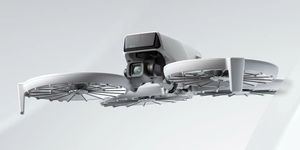 DJI Flip Review: The Good, the Bad, and the Ugly